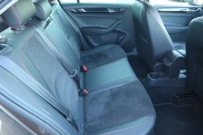 Seat Toledo  1.0 TSI FR-Line 