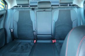 Seat Toledo  1.0 TSI FR-Line 