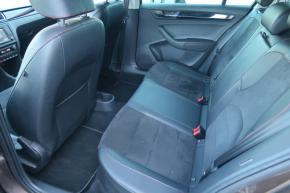 Seat Toledo  1.0 TSI FR-Line 