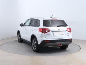 Suzuki Vitara  1.6 VVT Elegance 