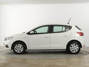Dacia Sandero  1.0 TCe 