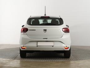 Dacia Sandero  1.0 TCe 
