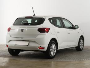 Dacia Sandero  1.0 TCe 