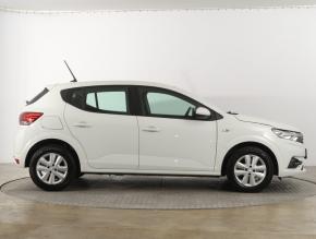 Dacia Sandero  1.0 TCe 