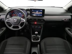 Dacia Sandero  1.0 TCe 