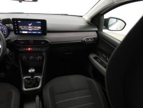 Dacia Sandero  1.0 TCe 