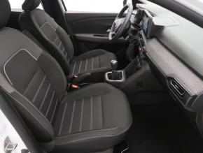 Dacia Sandero  1.0 TCe 