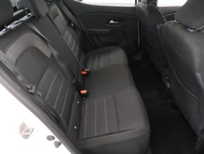 Dacia Sandero  1.0 TCe 