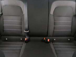 Dacia Sandero  1.0 TCe 