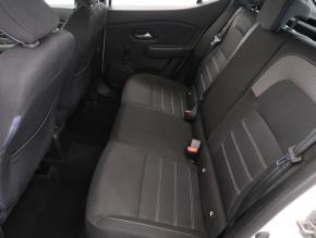 Dacia Sandero  1.0 TCe 