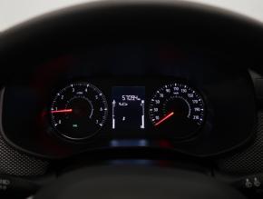 Dacia Sandero  1.0 TCe 