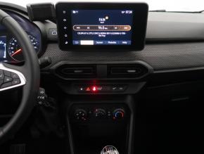 Dacia Sandero  1.0 TCe 
