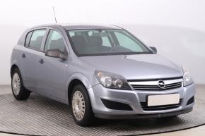 Opel Astra  1.4 16V 