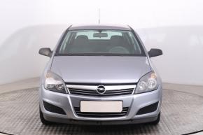 Opel Astra  1.4 16V 