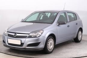 Opel Astra  1.4 16V 