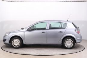 Opel Astra  1.4 16V 