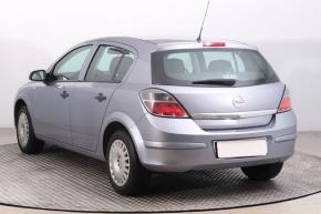 Opel Astra  1.4 16V 
