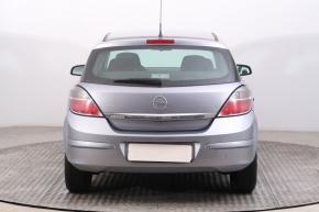 Opel Astra  1.4 16V 