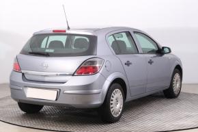 Opel Astra  1.4 16V 