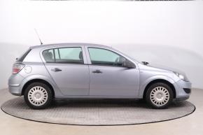 Opel Astra  1.4 16V 