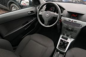 Opel Astra  1.4 16V 