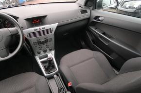 Opel Astra  1.4 16V 