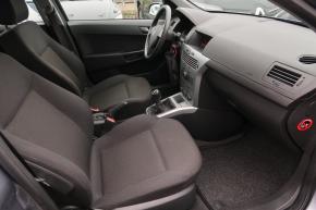 Opel Astra  1.4 16V 