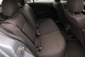Opel Astra  1.4 16V 