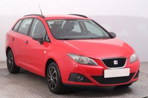 Seat Ibiza  1.4 16V 