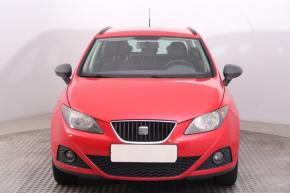 Seat Ibiza  1.4 16V 