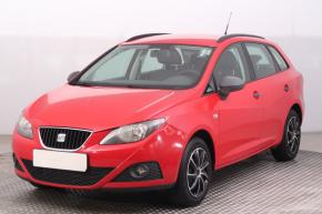 Seat Ibiza  1.4 16V 