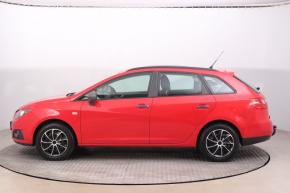 Seat Ibiza  1.4 16V 
