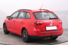 Seat Ibiza  1.4 16V 