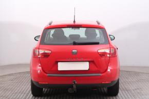 Seat Ibiza  1.4 16V 