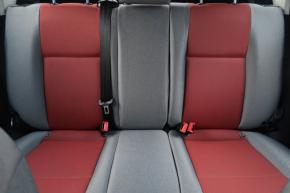 Škoda Fabia  1.2 Classic 