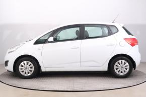 Kia Venga  1.4 CRDi 