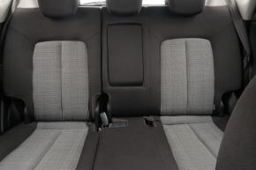 Kia Venga  1.4 CRDi 