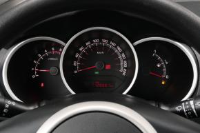 Kia Venga  1.4 CRDi 