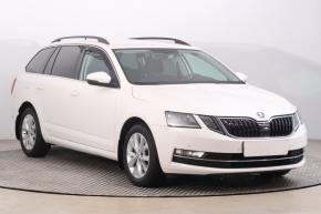Škoda  2.0 TDI 