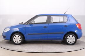 Škoda Fabia  1.2 Active 