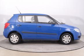 Škoda Fabia  1.2 Active 