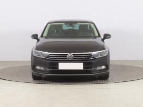 Volkswagen Passat  2.0 TDI Highline 