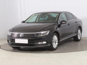 Volkswagen Passat  2.0 TDI Highline 