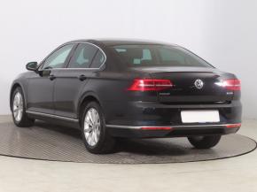 Volkswagen Passat  2.0 TDI Highline 