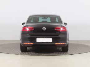 Volkswagen Passat  2.0 TDI Highline 