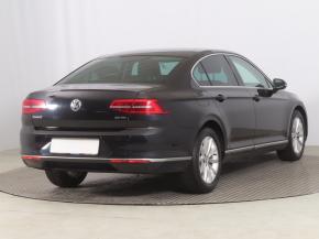 Volkswagen Passat  2.0 TDI Highline 