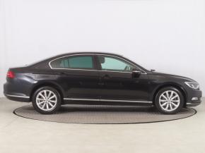 Volkswagen Passat  2.0 TDI Highline 