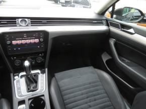 Volkswagen Passat  2.0 TDI Highline 