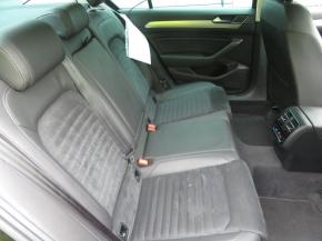 Volkswagen Passat  2.0 TDI Highline 
