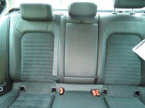 Volkswagen Passat  2.0 TDI Highline 